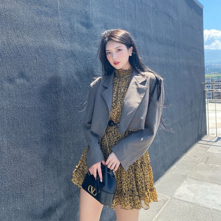 필라테스 강사 신혜림