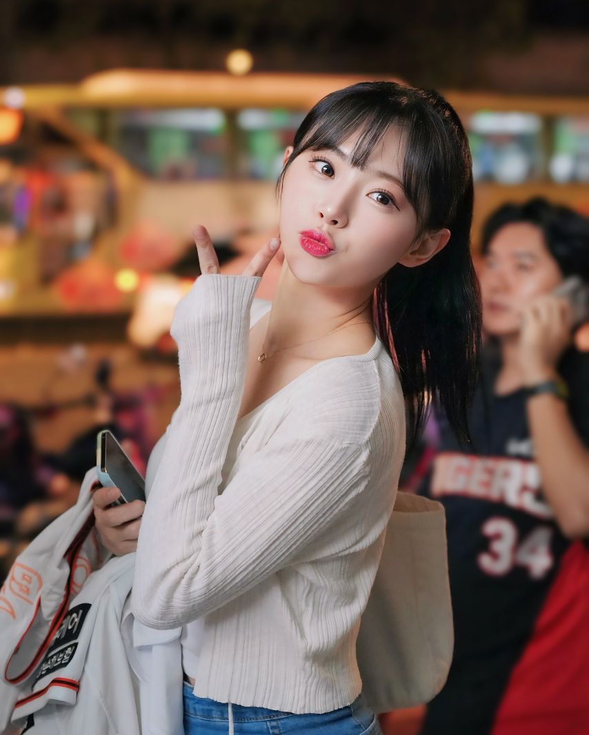 김나연