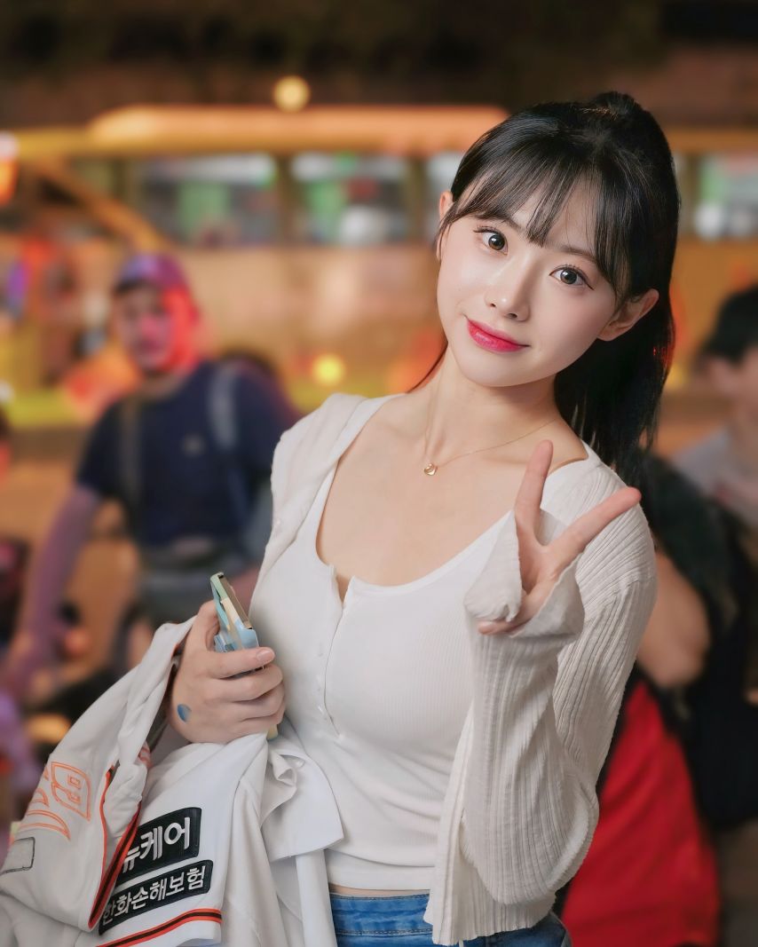 김나연