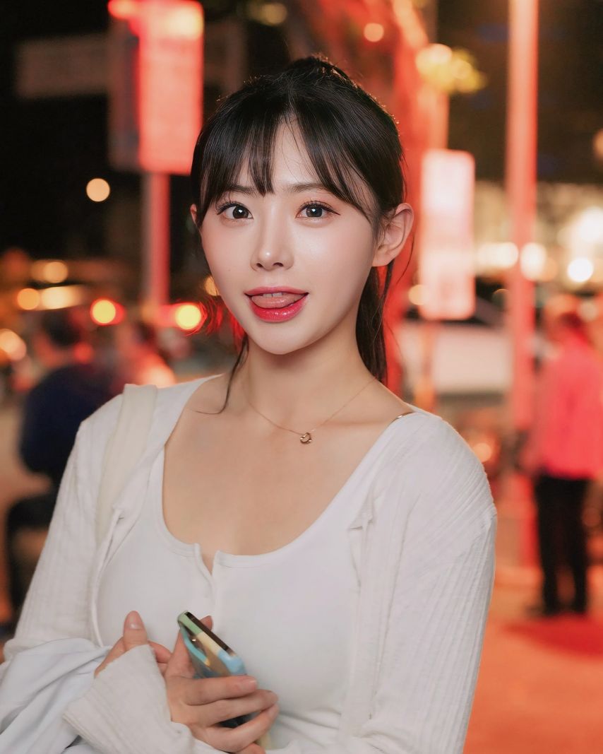 김나연