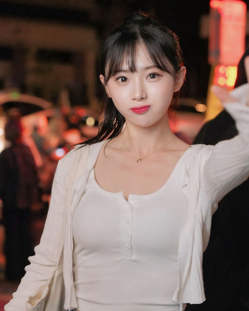 김나연