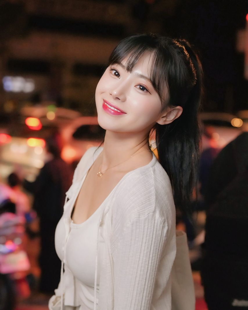 김나연