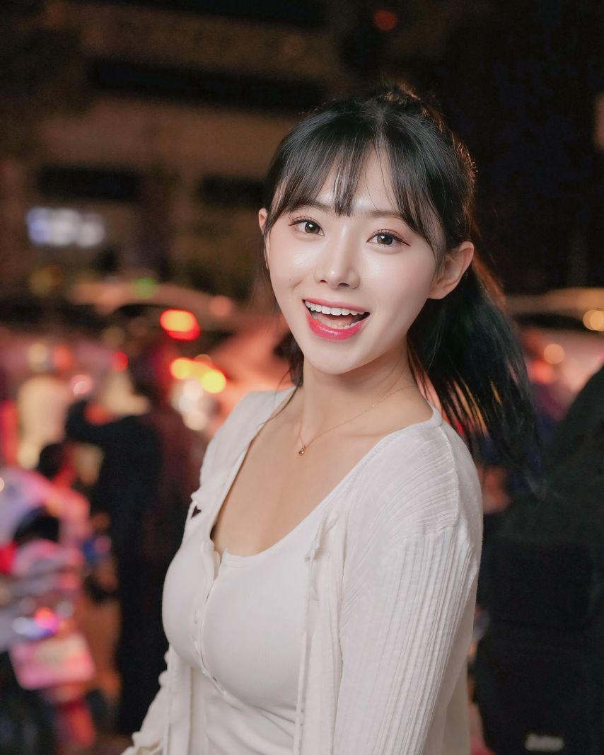 김나연