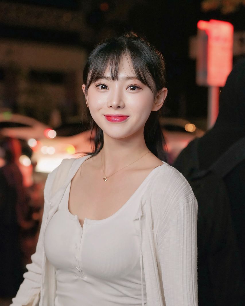 김나연