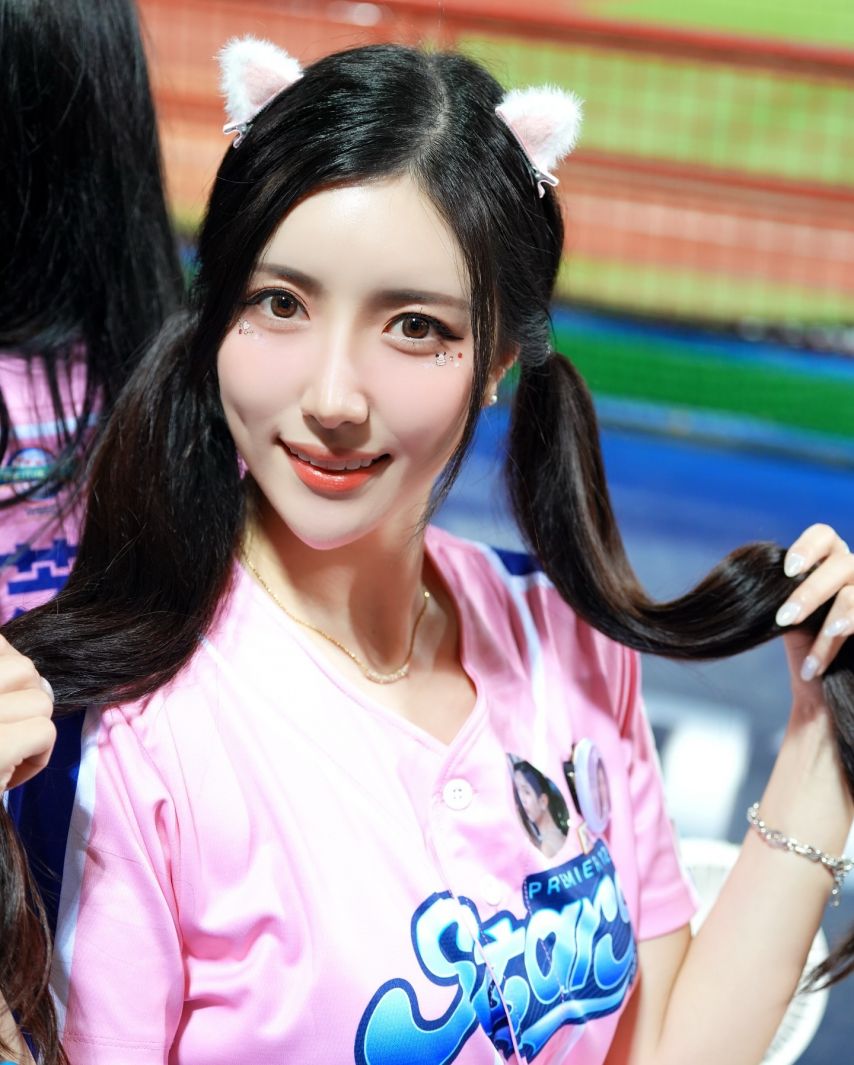 남민정