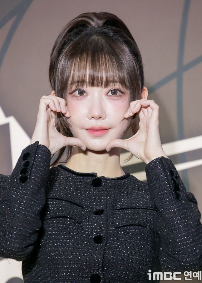 QWER 마젠타