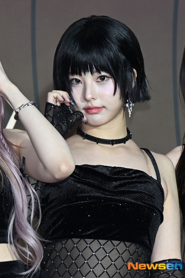 클라씨 선유