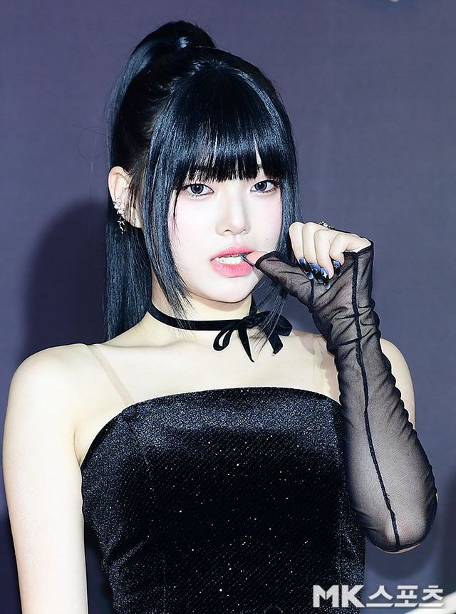 클라씨 보은