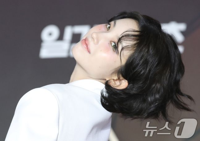 여자아이들 소연