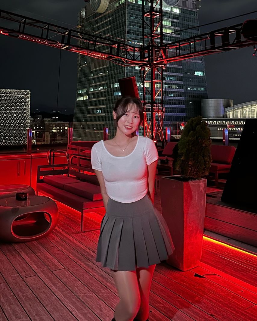 박선주