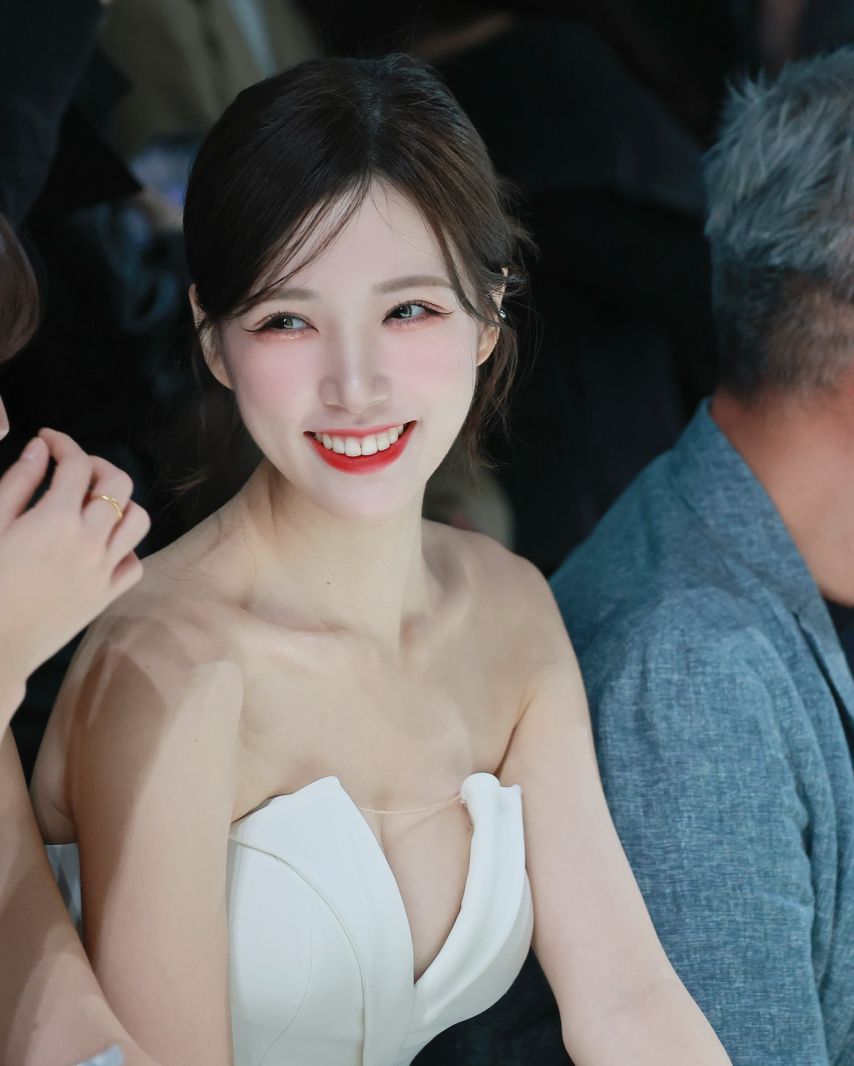 이호정