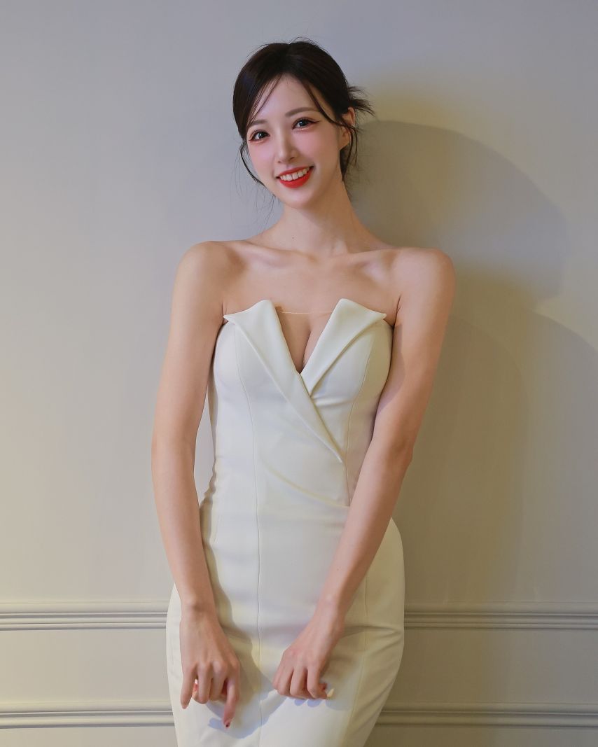 이호정