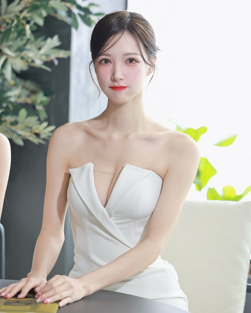 이호정
