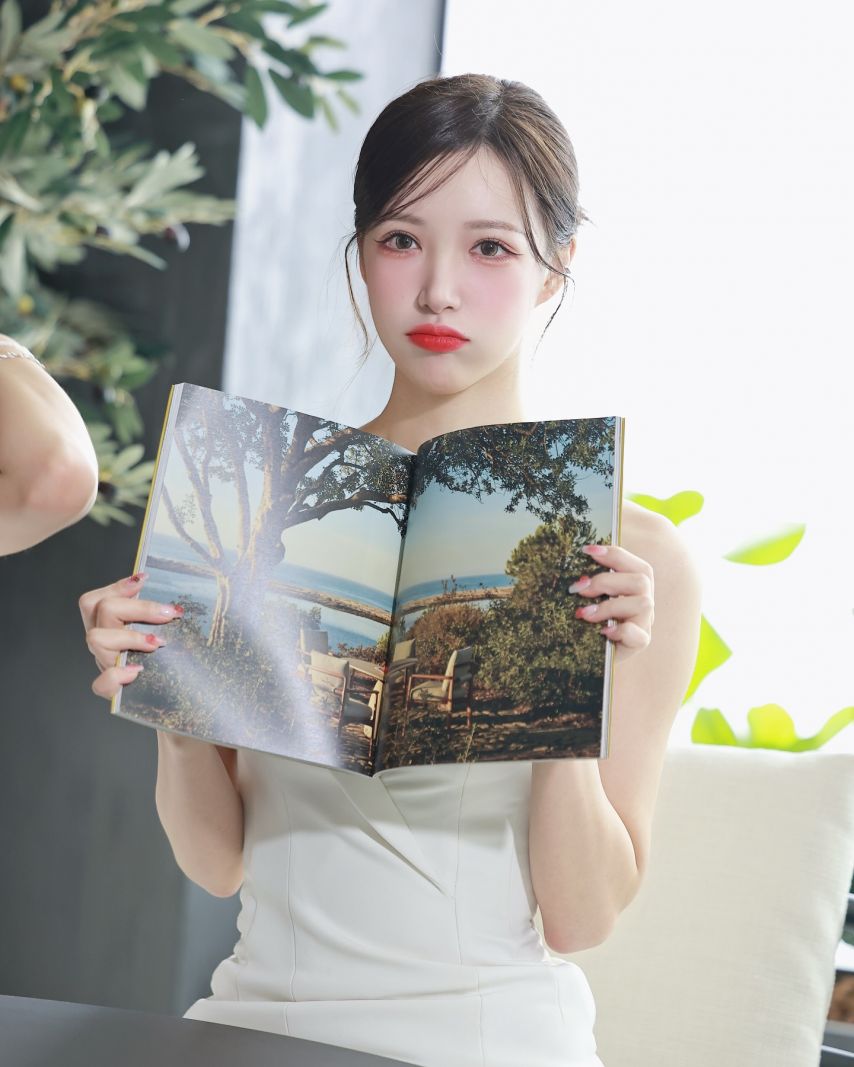 이호정