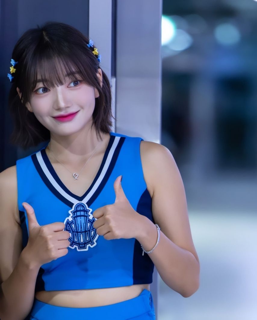 박소영
