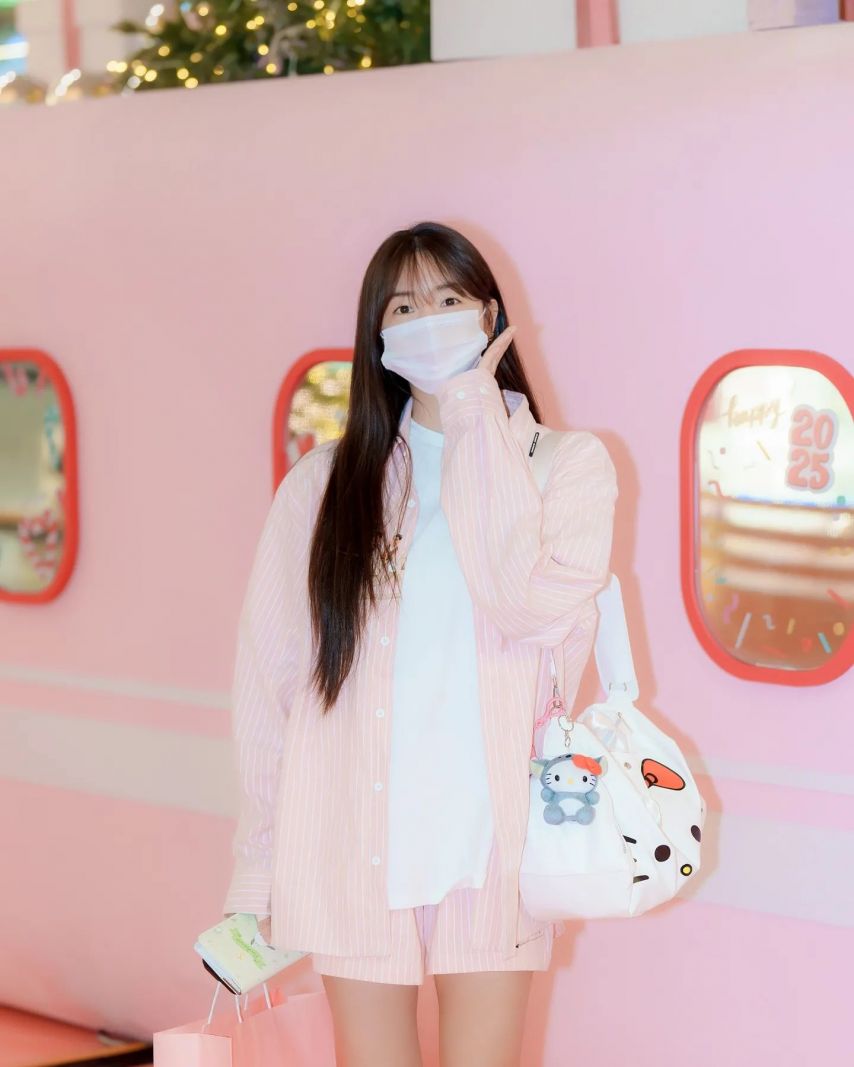 안지현