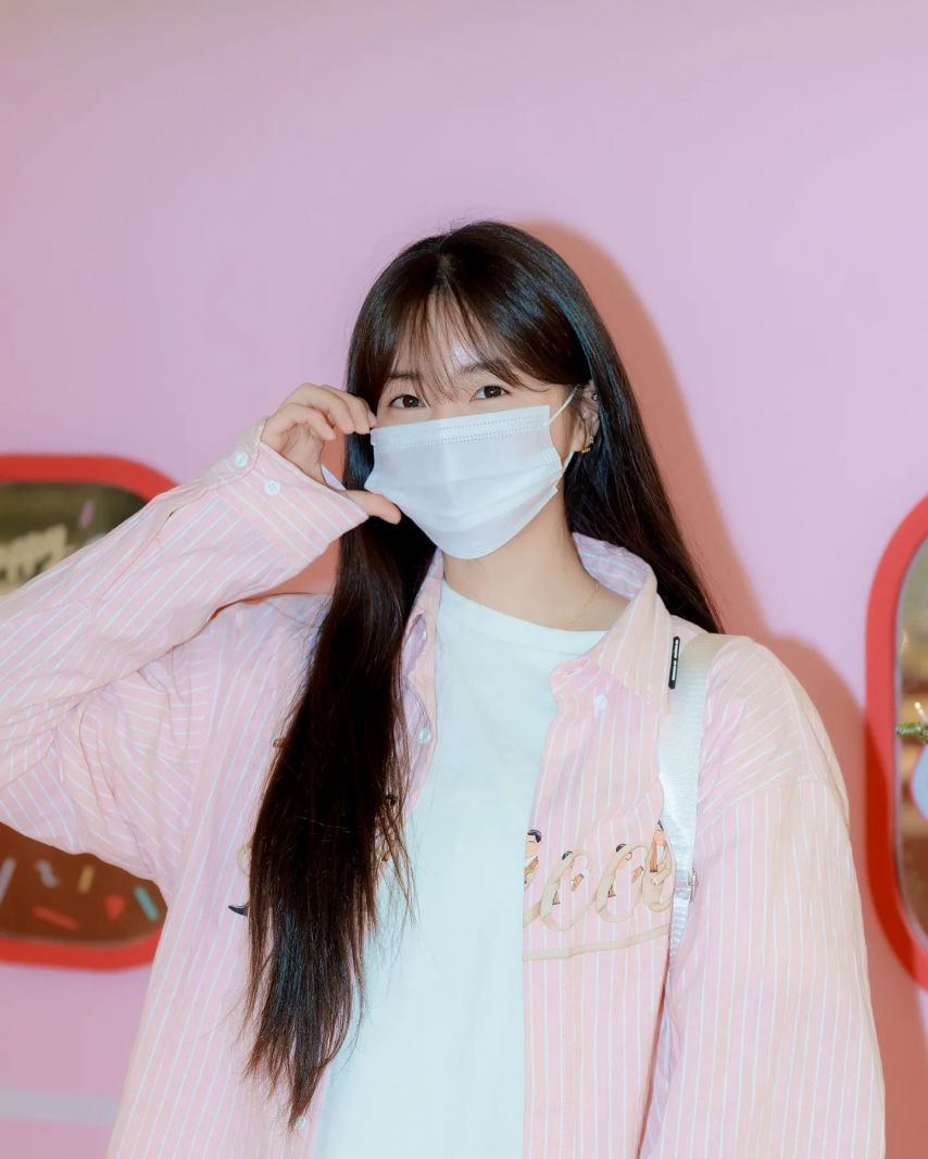 안지현