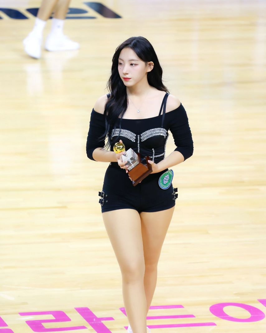하지원