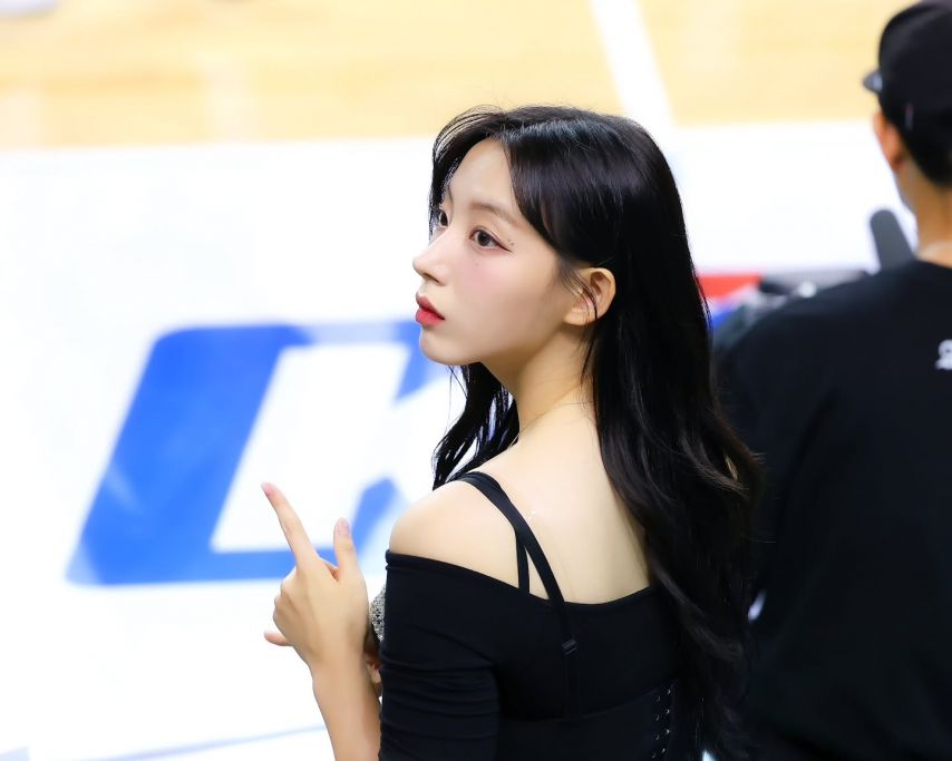하지원