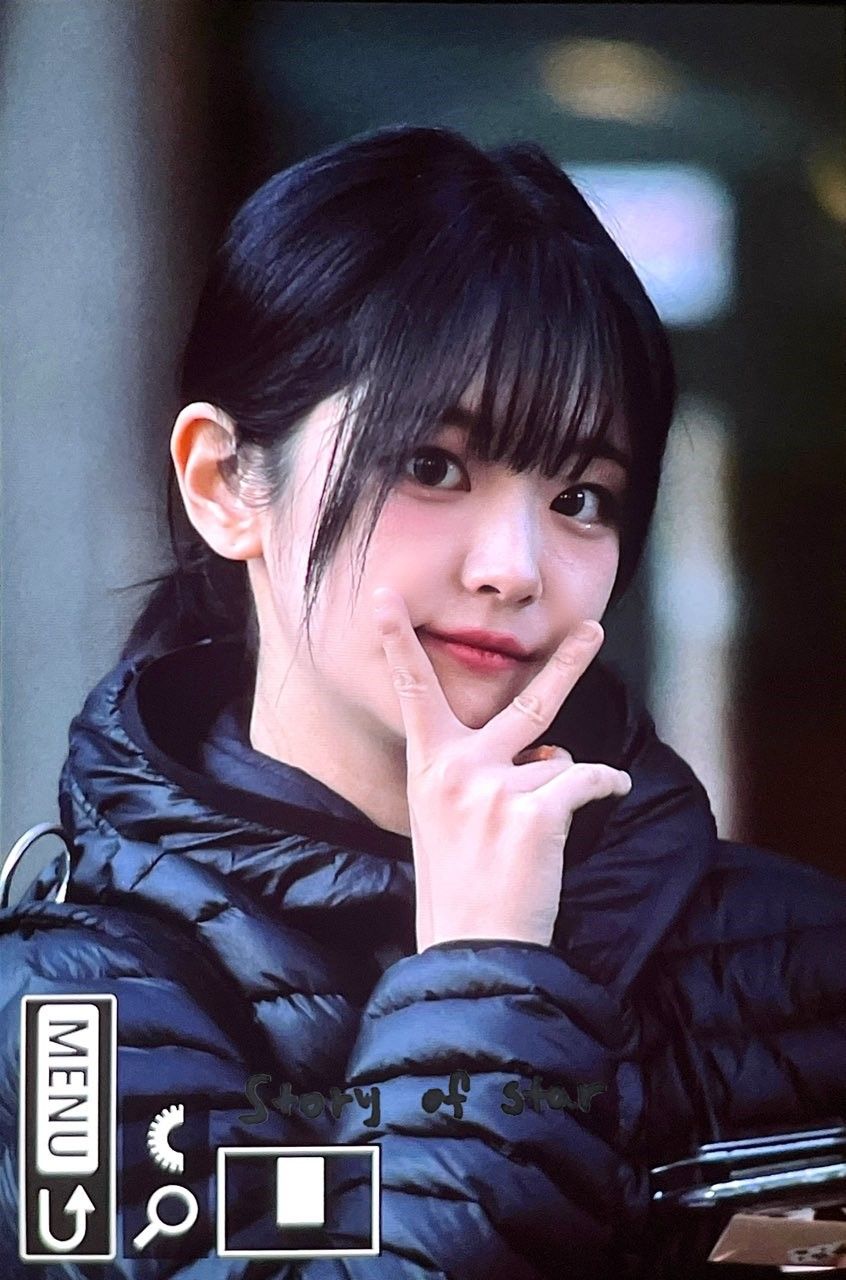 [QWER] 쵸단