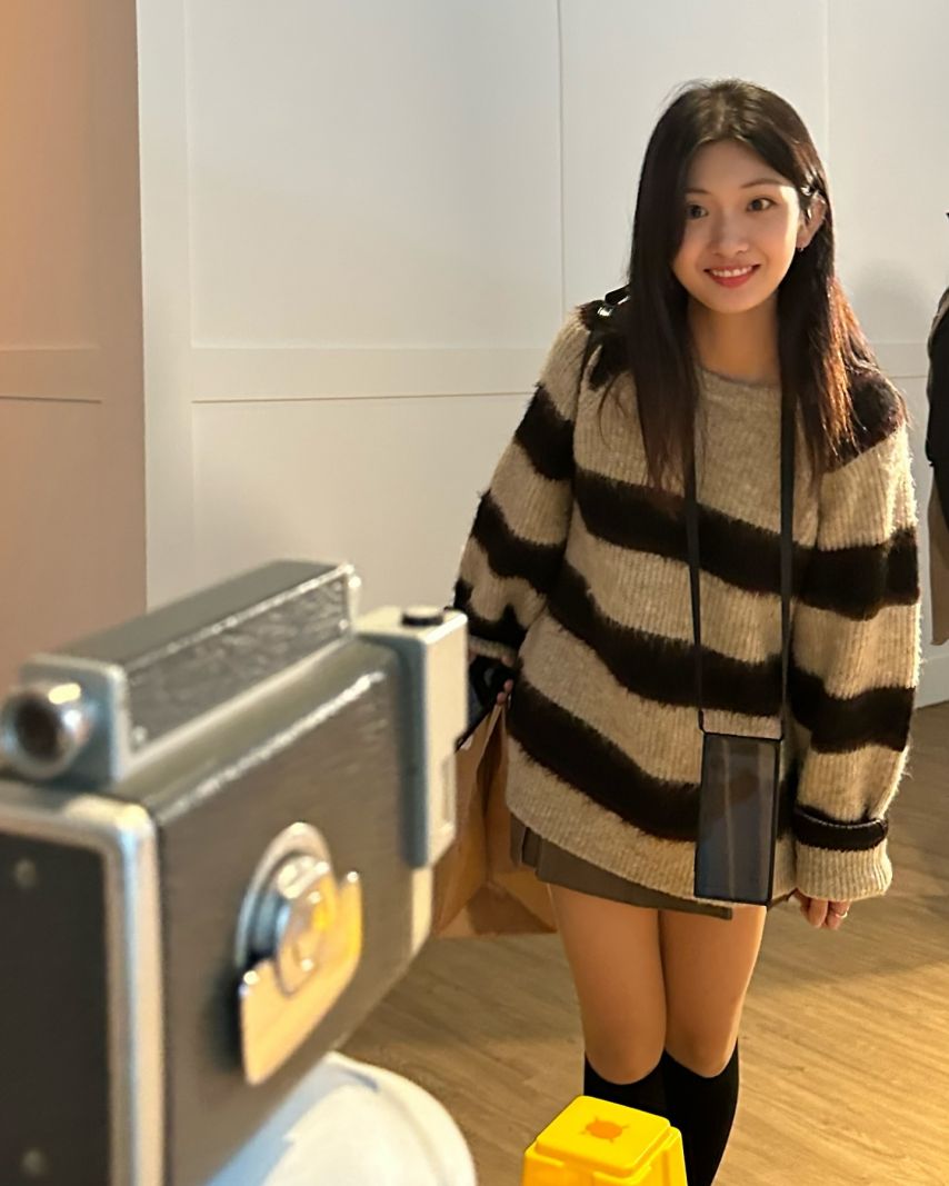 박세현 인스타
