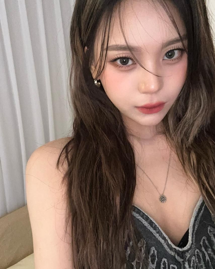 비비지 엄지