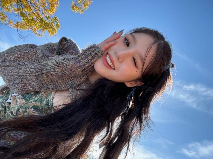 아르테미스 희진