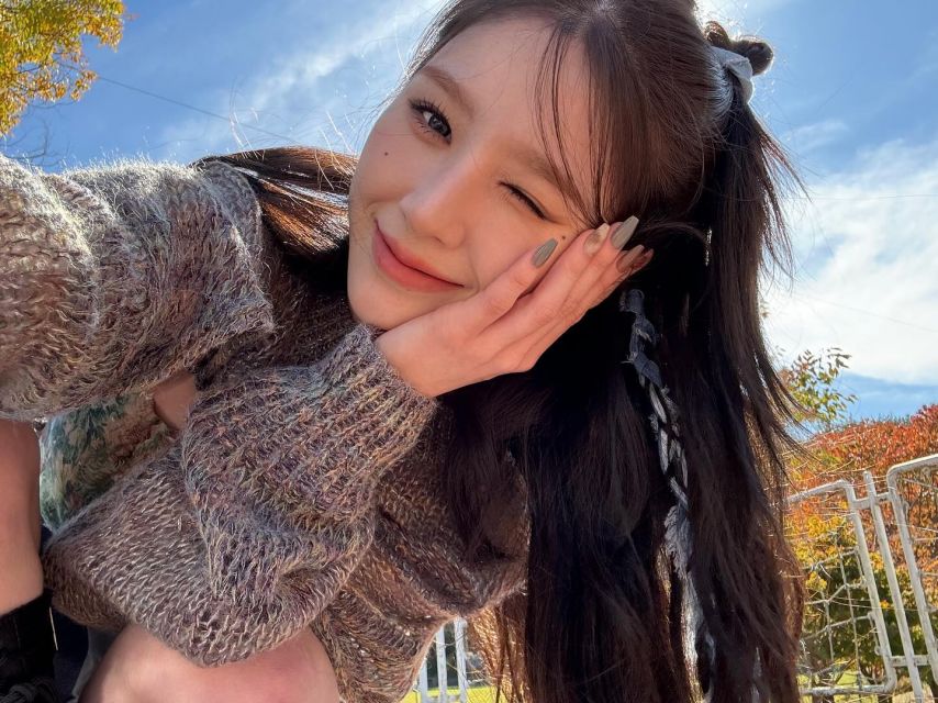 아르테미스 희진