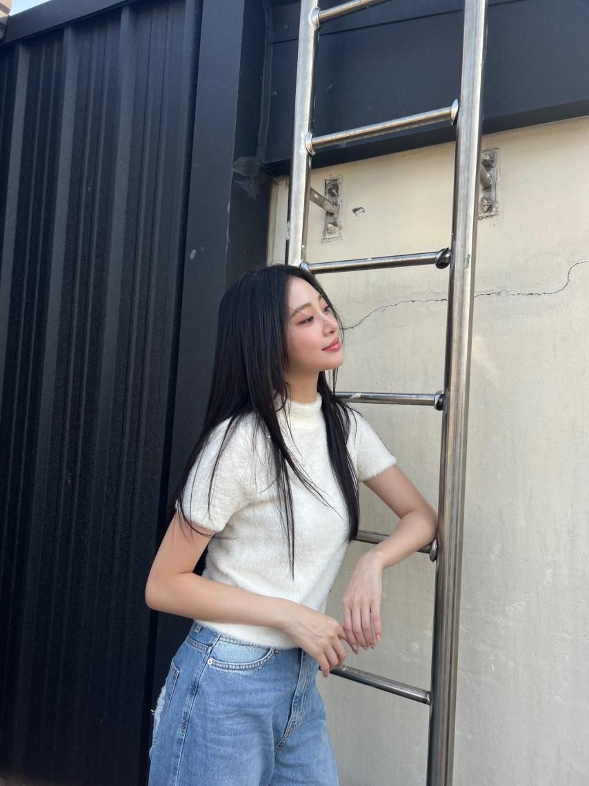 위클리 조아