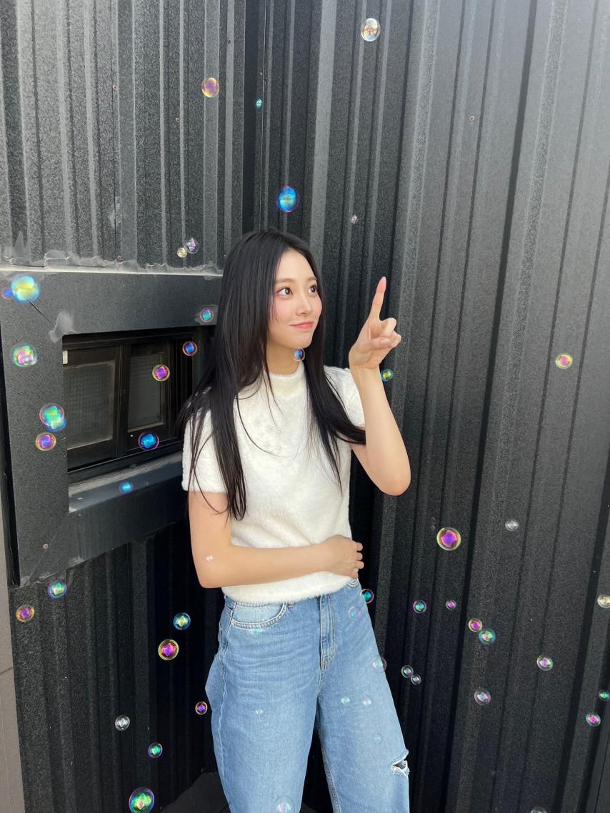 위클리 조아