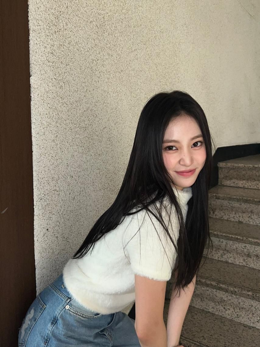 위클리 조아