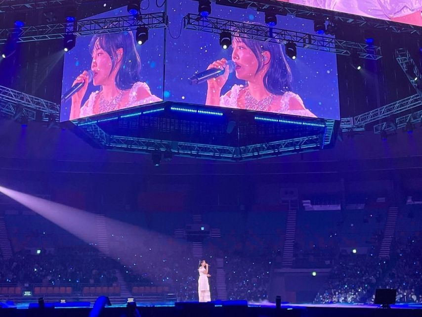윤하 insta 그띠콘 체조 3일 성료! 기특해 개복-치 그-띠