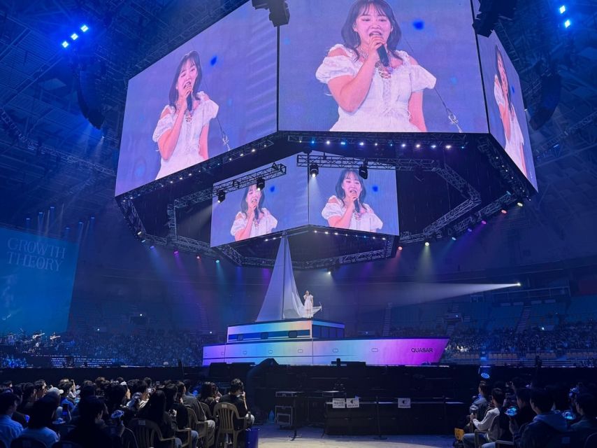 윤하 insta 그띠콘 체조 3일 성료! 기특해 개복-치 그-띠