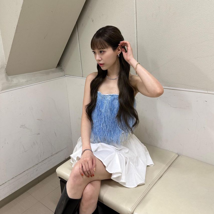 카라 허영지