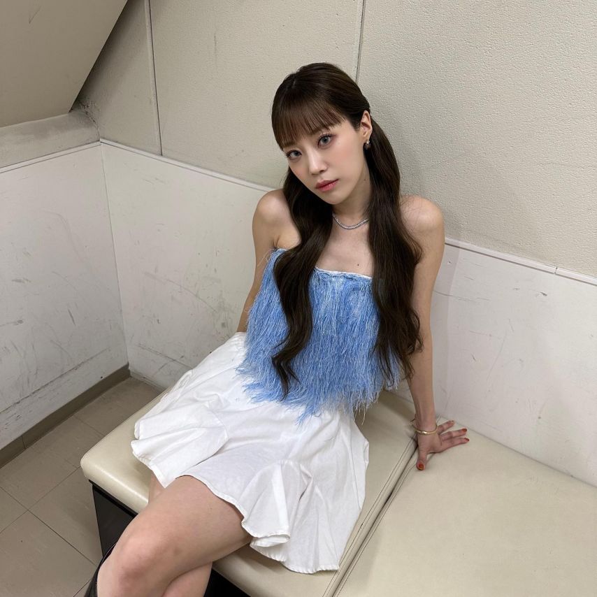 카라 허영지