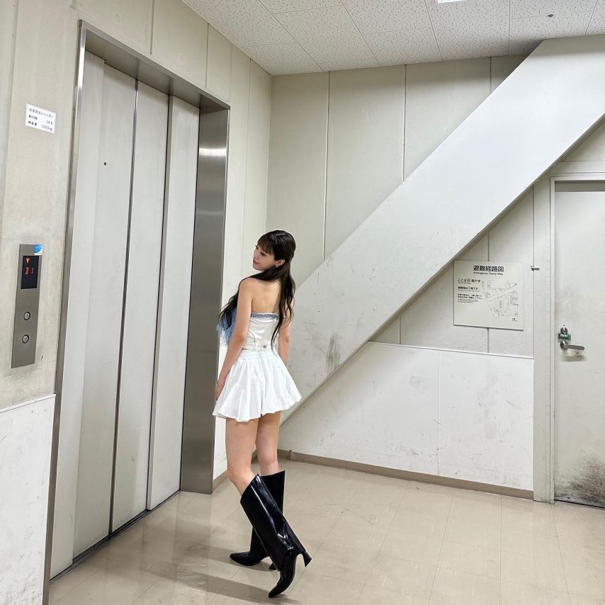 카라 허영지