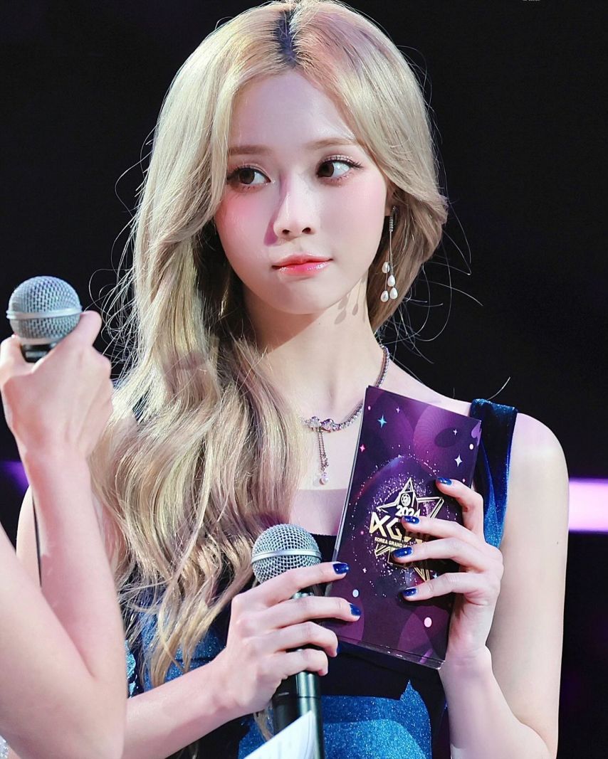 에스파 윈터