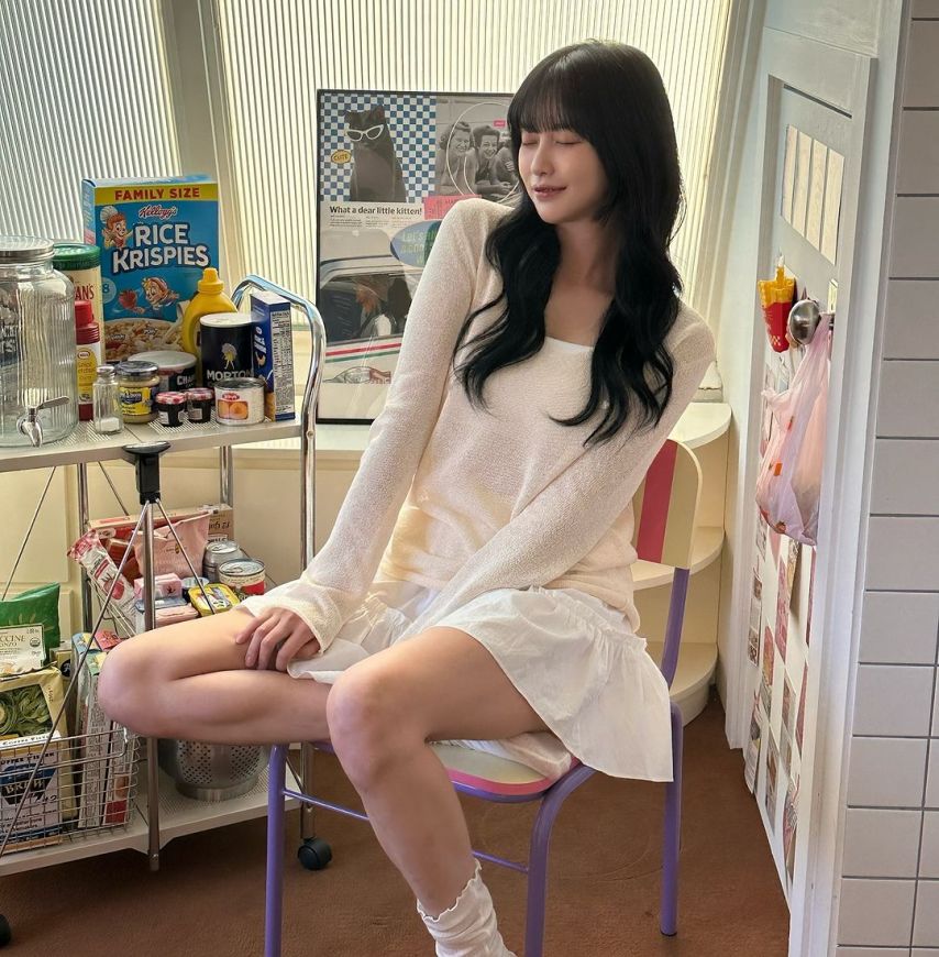 고말숙