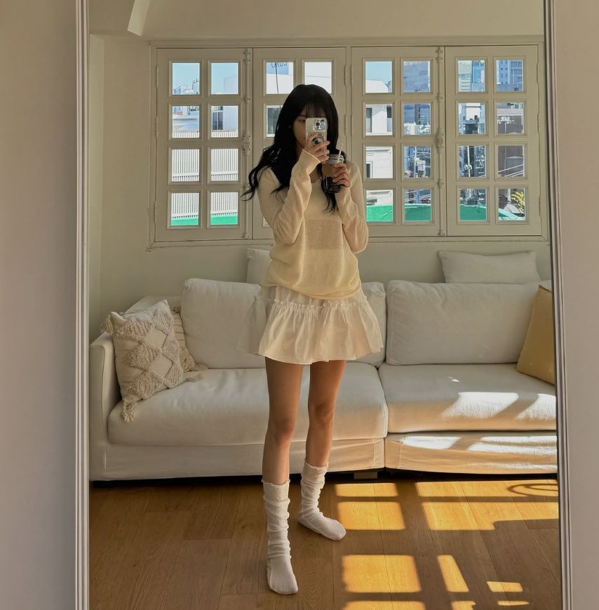 고말숙
