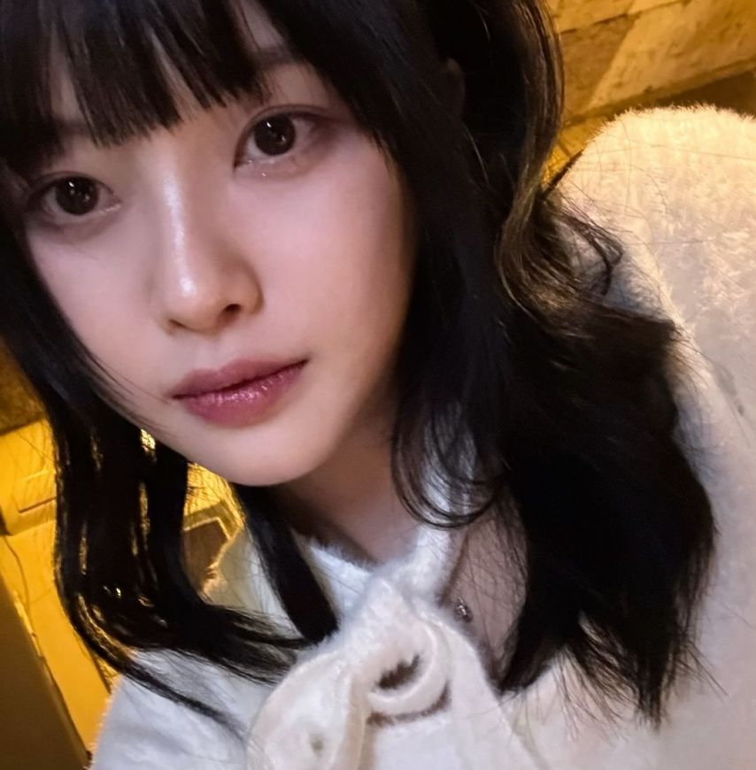 고말숙