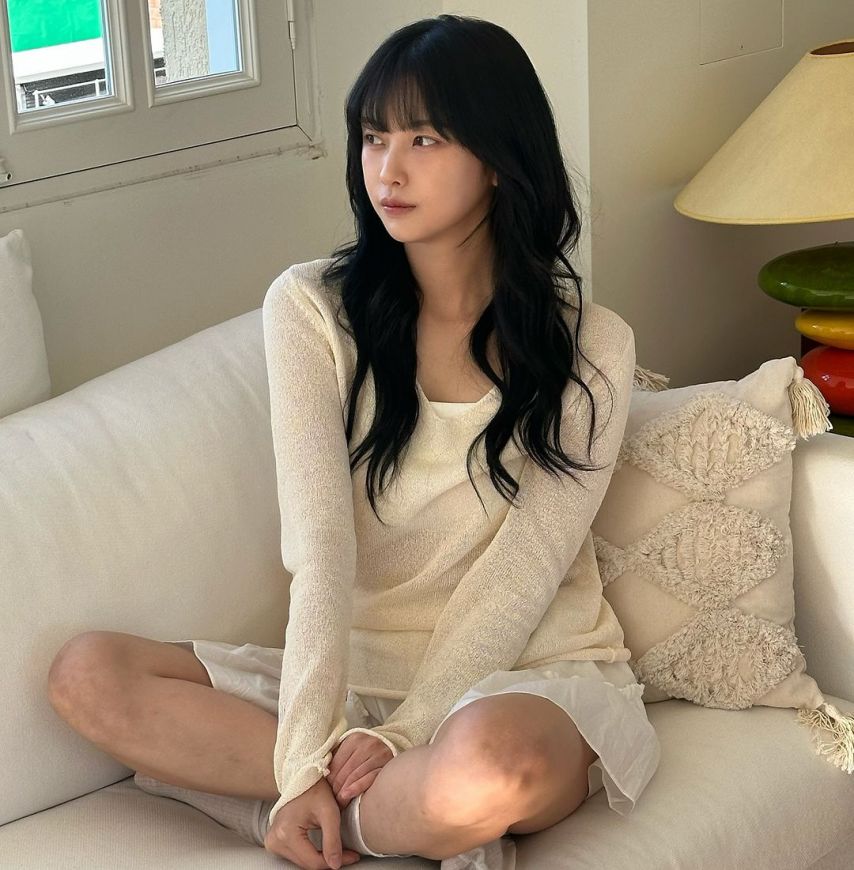 고말숙