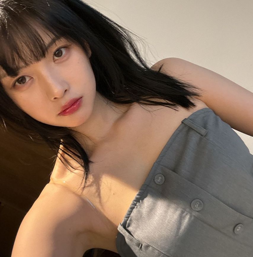 고말숙