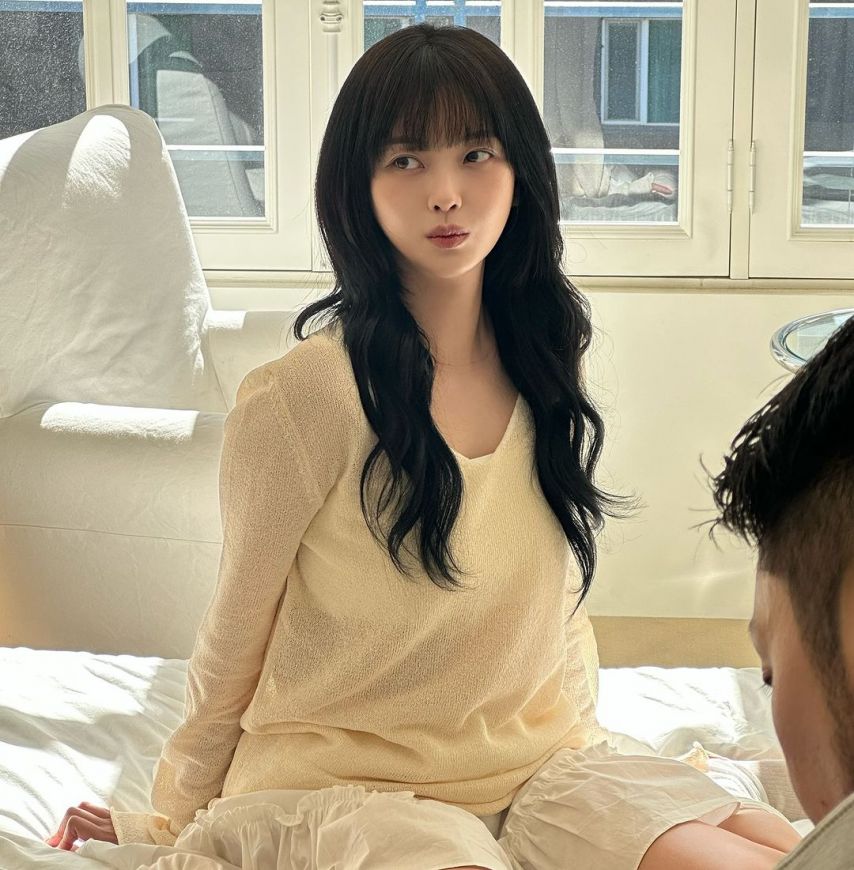 고말숙