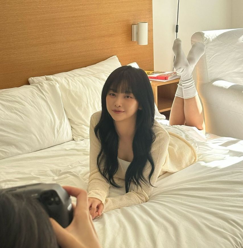 고말숙
