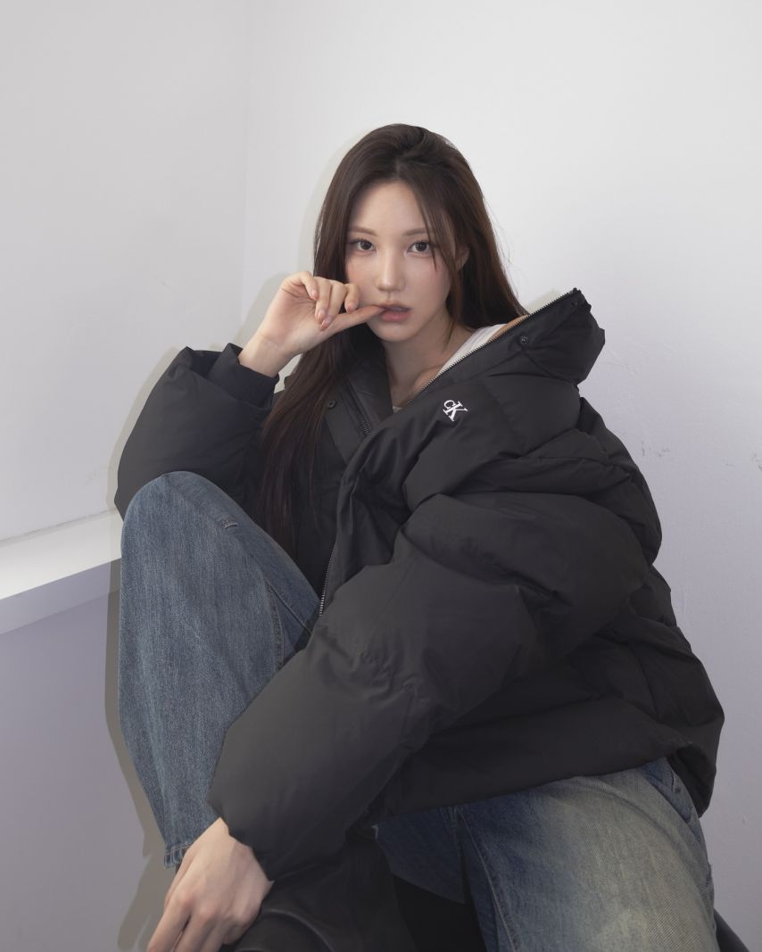 남희라 인스타