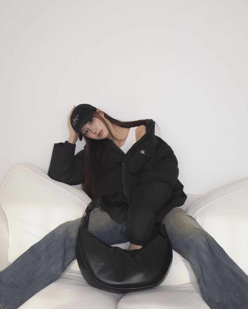 남희라 인스타