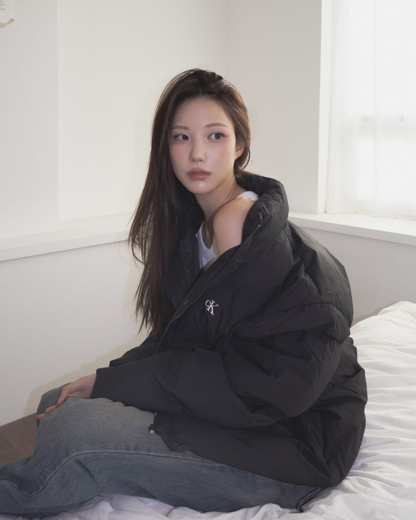 남희라 인스타
