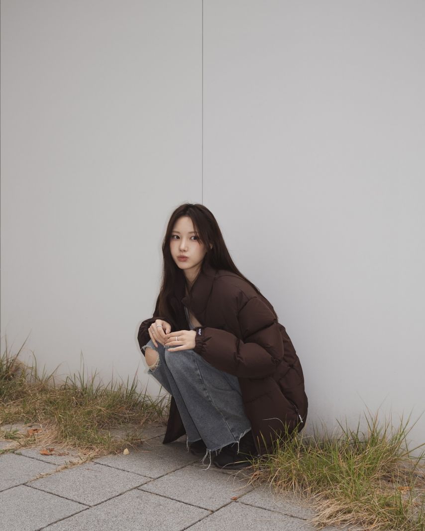 남희라 인스타