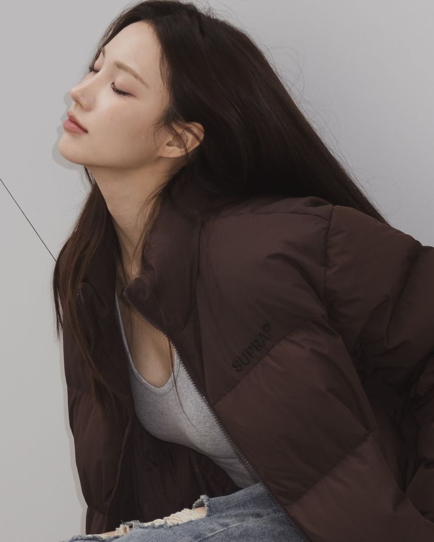 남희라 인스타