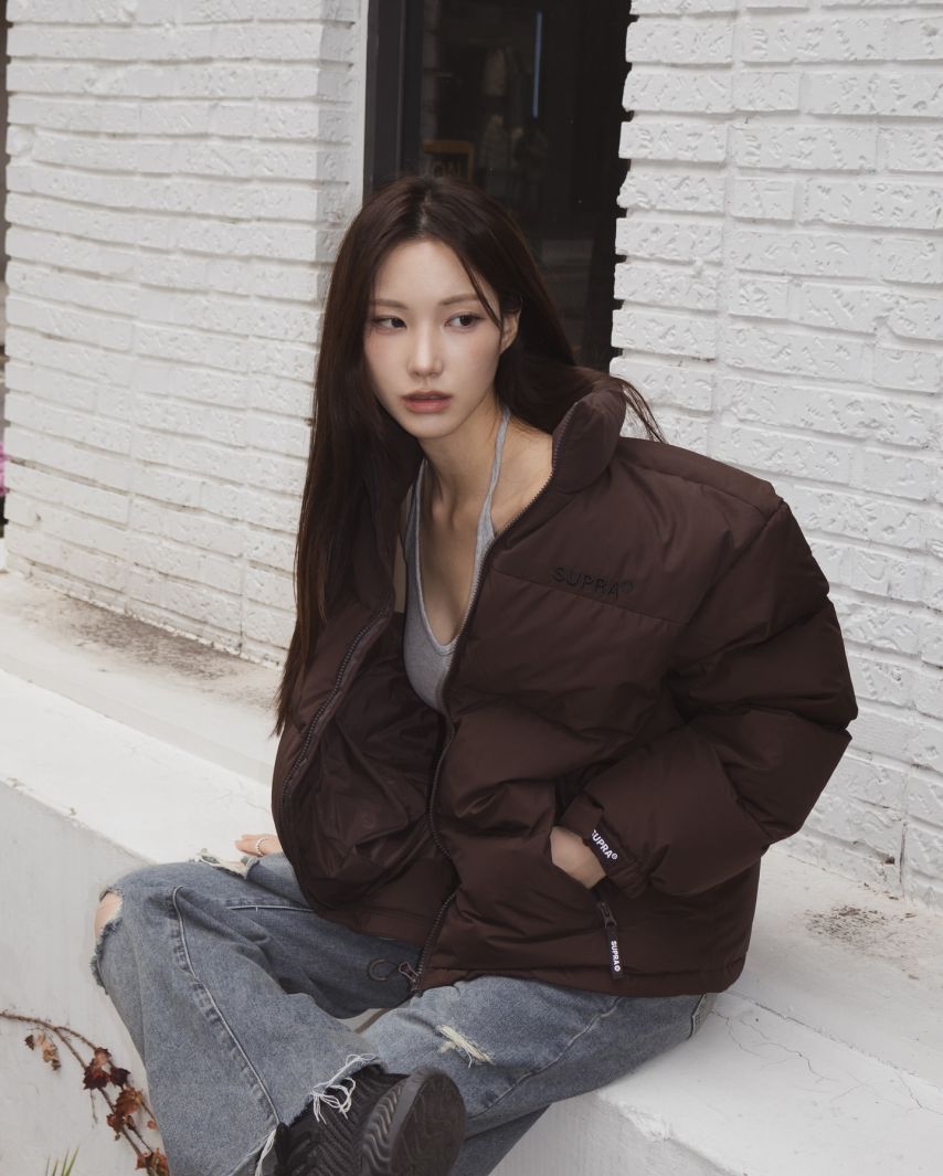 남희라 인스타